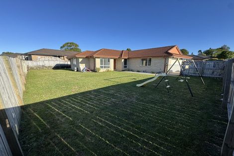 Photo of property in 29 Blunt Road, Te Kauwhata, 3710