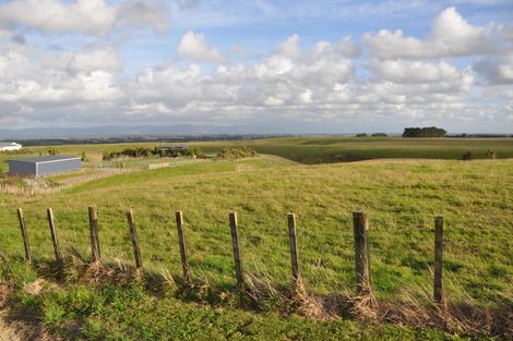 Photo of property in 21 Sutherland Road, Sanson, Palmerston North, 4479