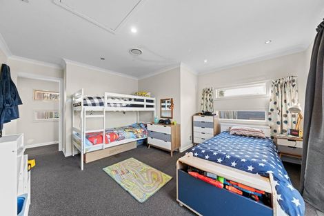 Photo of property in 7210 South Road, Warea, New Plymouth, 4381