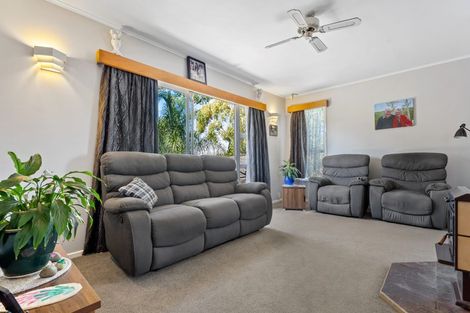 Photo of property in 6 Metcalfe Road, Ranui, Auckland, 0612