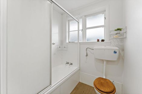 Photo of property in 85 Princes Street, Pukekohe, 2120