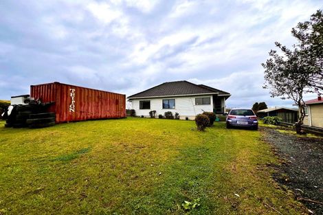 Photo of property in 31 Roto Street, Te Kauwhata, 3710