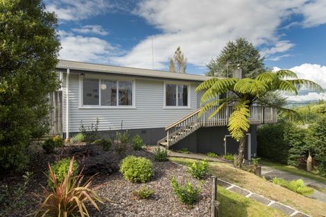 Photo of property in 5 Argyll Road, Greerton, Tauranga, 3112