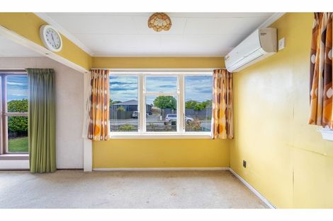 Photo of property in 85 Thornhill Street, Rockdale, Invercargill, 9812