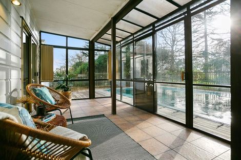 Photo of property in 1507 Tauwhare Road, Eureka, Hamilton, 3287