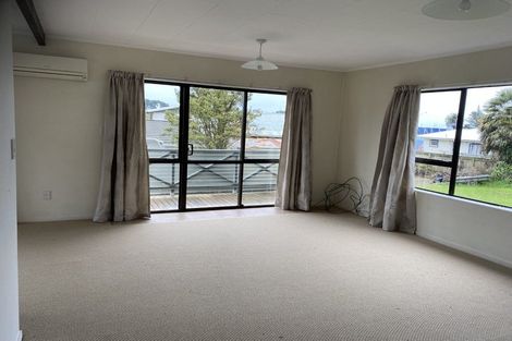 Photo of property in 1/17 Tahunanui Drive, Tahunanui, Nelson, 7011