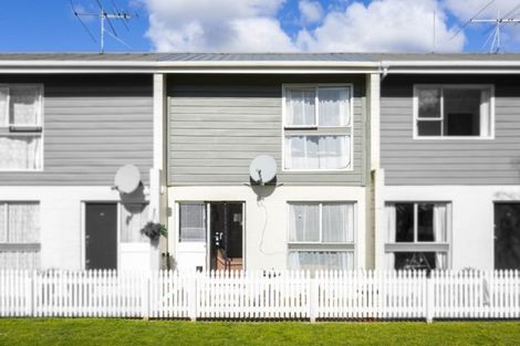 Photo of property in 84 Whakatiki Street, Trentham, Upper Hutt, 5018