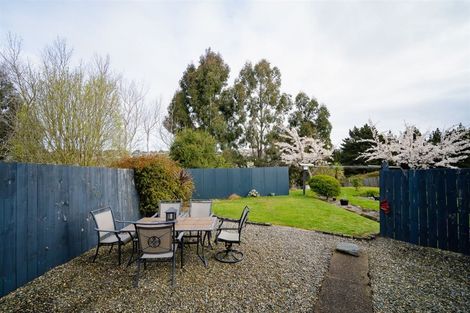 Photo of property in 86 Panmure Avenue, Calton Hill, Dunedin, 9012