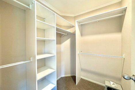 Photo of property in 54 Stranraer Crescent, Wattle Downs, Auckland, 2103