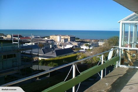 Photo of property in 33g Wharfe Street, South Hill, Oamaru, 9400