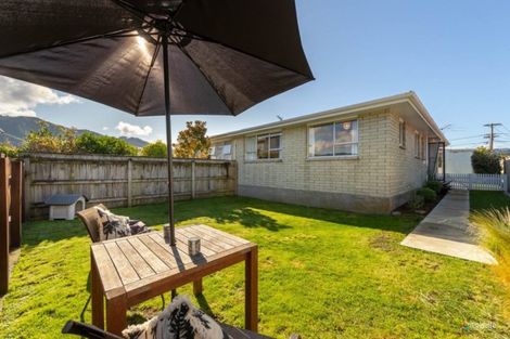 Photo of property in 4/53 Ebdentown Street, Ebdentown, Upper Hutt, 5018