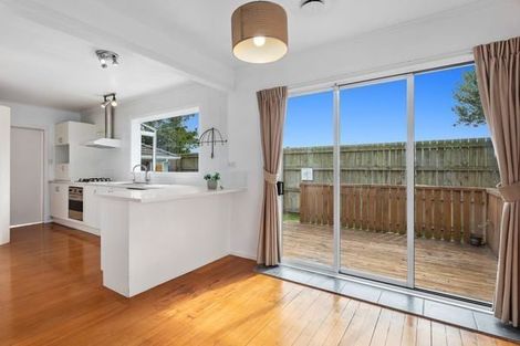 Photo of property in 2 Mcgarvey Road, Whakatane, 3120
