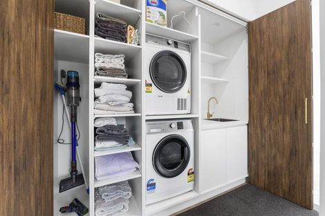 Photo of property in 1312 Devon Road, Brixton, Waitara, 4382