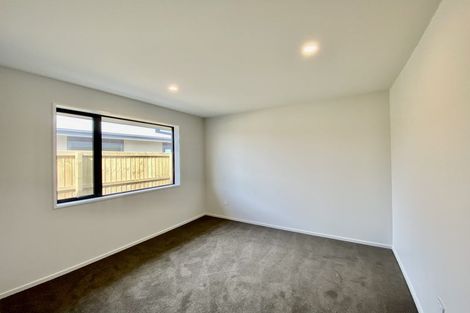 Photo of property in 57 Whitehorn Drive, Lincoln, 7608