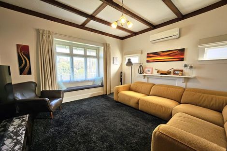 Photo of property in 71 Kennedy Road, Napier South, Napier, 4110