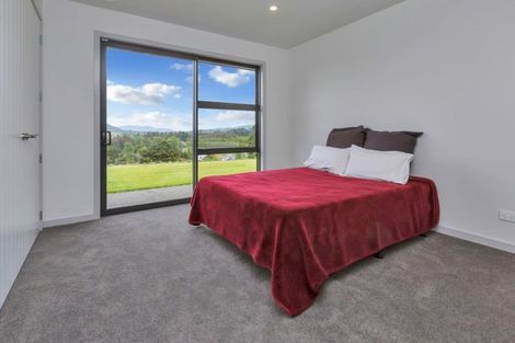 Photo of property in 174 Newton Road, Maungatapere, Whangarei, 0170