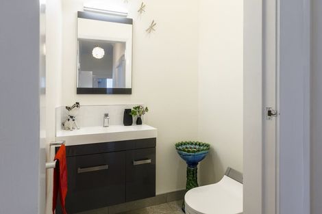 Photo of property in 33 Alton Street, Nelson, 7010