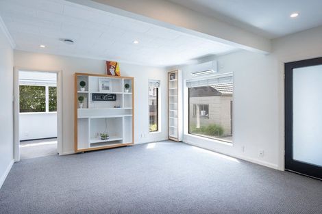 Photo of property in 190 Vanguard Street, Nelson South, Nelson, 7010