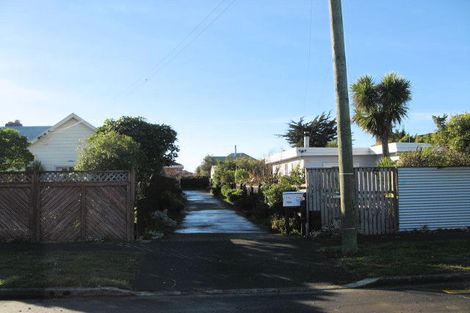 Photo of property in 3/11 Howe Street, New Brighton, Christchurch, 8083