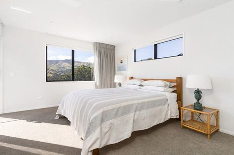 Photo of property in 21 Totara Drive, Duvauchelle, 7581