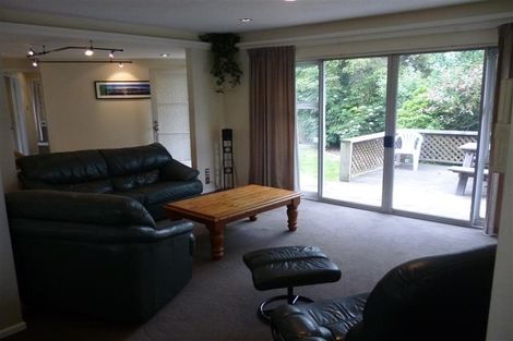 Photo of property in 45a Rochester Street, Linwood, Christchurch, 8062