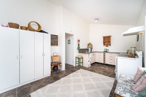 Photo of property in 771 Taikorea Road, Glen Oroua, Palmerston North, 4473