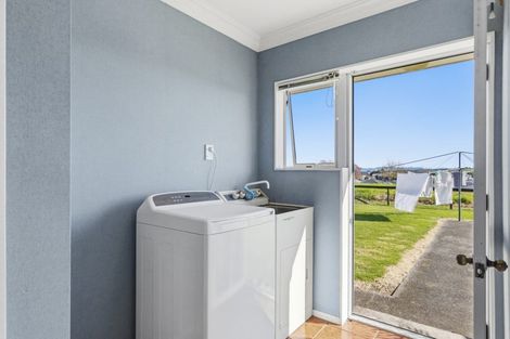 Photo of property in Jennian Avenue, Rototuna North, Hamilton, 3281