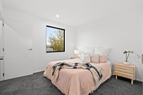 Photo of property in 4/70 Isleworth Road, Bishopdale, Christchurch, 8053