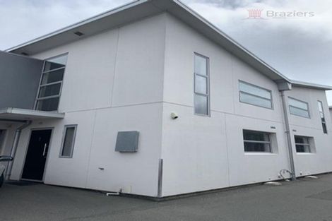 Photo of property in 30a Lyndon Street, Riccarton, Christchurch, 8041