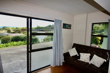 Photo of property in 52 Centennial Drive, Whitianga, 3510