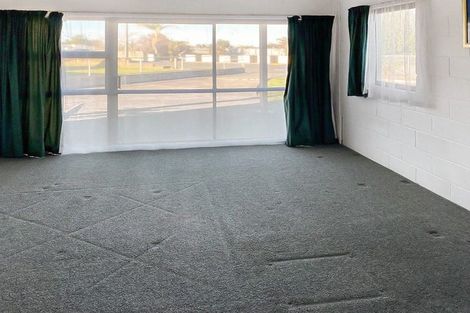 Photo of property in 191 Stout Street, Mangapapa, Gisborne, 4010