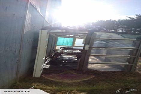 Photo of property in 420 Phillips Road, Raglan, Te Mata, 3894