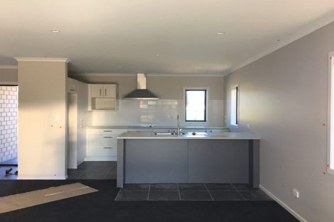 Photo of property in 35 Ladeira Place, Fitzroy, Hamilton, 3206