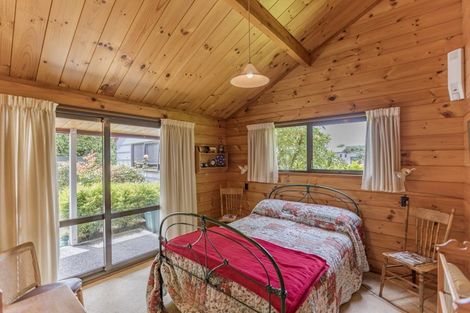 Photo of property in 9 Symons Street, Parkvale, Hastings, 4122