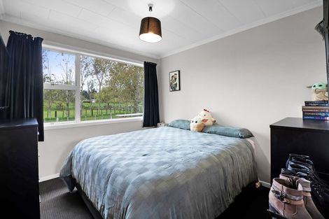 Photo of property in 10 Karaka Street, Inglewood, 4330