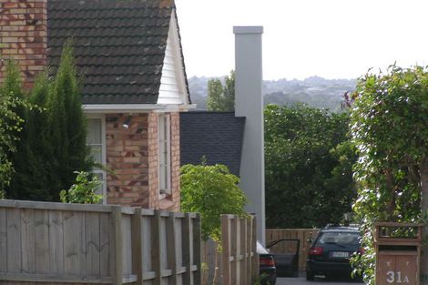 Photo of property in 31a Jutland Road, Hauraki, Auckland, 0622