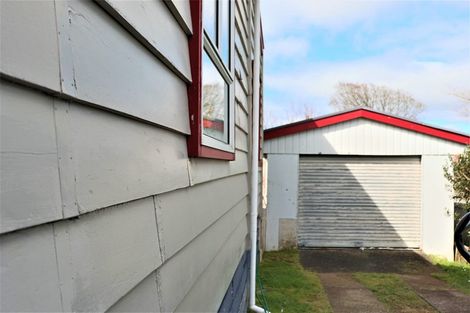 Photo of property in 80 Union Street, Waihi, 3610