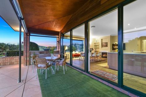 Photo of property in 748 Weranui Road, Wainui, Silverdale, 0994