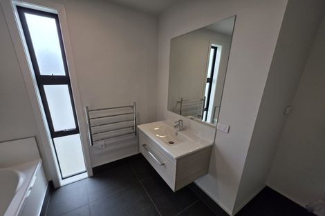 Photo of property in 14/4161 Great North Road, Glen Eden, Auckland, 0602