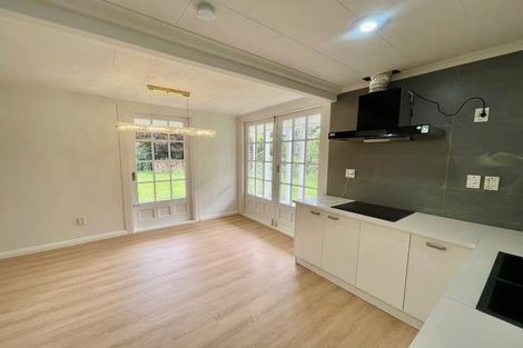 Photo of property in 126 North Road, Clevedon, Papakura, 2582