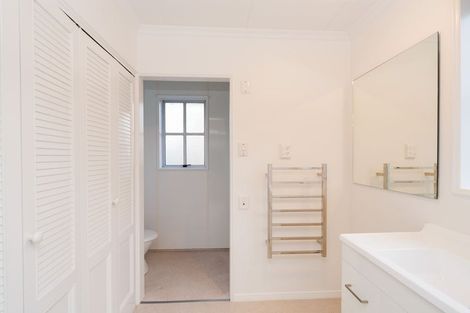 Photo of property in 159b Mary Street, Richmond, Invercargill, 9810