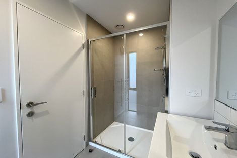 Photo of property in 1/26 Sydney Street, Spreydon, Christchurch, 8024