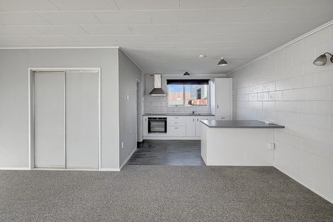 Photo of property in 1a-d Aparima Street, Gore, 9710