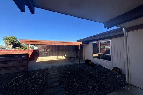 Photo of property in 28c Dublin Street, Whanganui, 4500