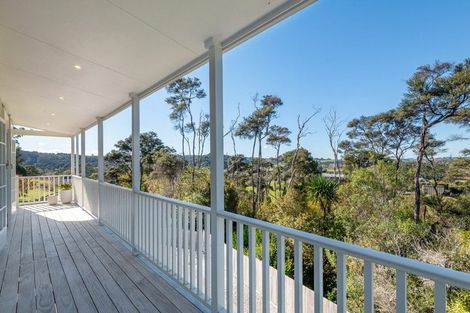 Photo of property in 29 Pinchgut Road, Kaukapakapa, 0873