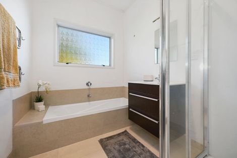 Photo of property in 370 Newell Road, Tamahere, Hamilton, 3283