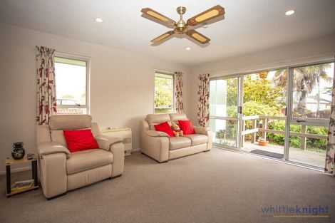 Photo of property in 16 Swift Street, Belfast, Christchurch, 8051