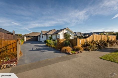 Photo of property in 96 Broadhaven Avenue, Parklands, Christchurch, 8083