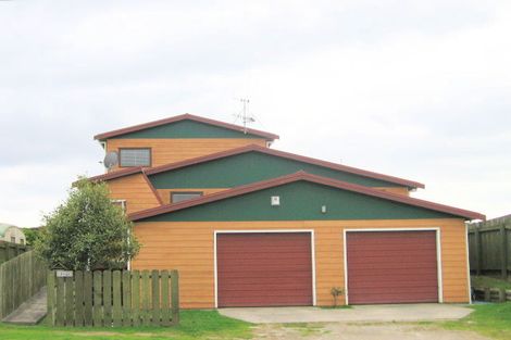 Photo of property in 293a Dickson Road, Papamoa Beach, Papamoa, 3118