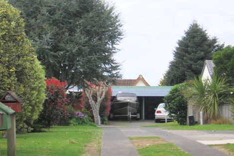 Photo of property in 10 Longwood Lane, Otumoetai, Tauranga, 3110